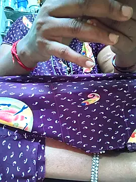 Tamilselviroja- online show from 1, 8, 2026