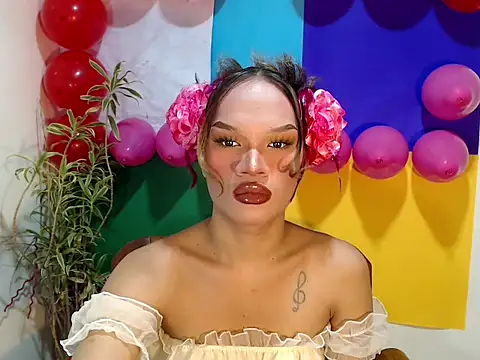 amandareddragon online show from 11, 2, 2026