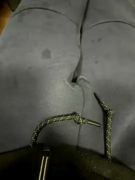 heet1998 online show from 25, 11, 2025