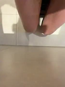 heet1998 online show from 7, 1, 2026