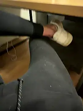 heet1998 online show from 17, 1, 2026