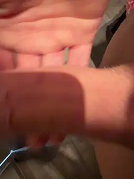 heet1998 online show from 1, 2, 2026