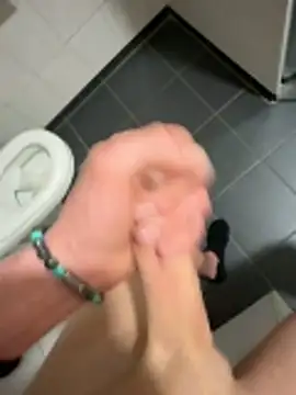 heet1998 online show from 12, 4, 2026