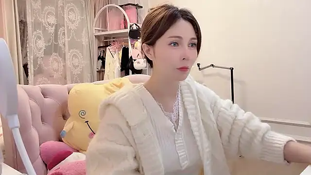 Titi-175 online show from 2, 11, 2025