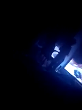 Doubledesire91 online show from 18, 12, 2025