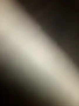 Doubledesire91 online show from 7, 1, 2026