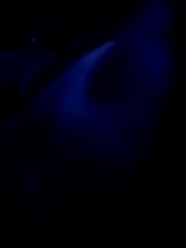 Doubledesire91 online show from 31, 1, 2026