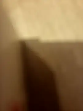 Doubledesire91 online show from 22, 2, 2026