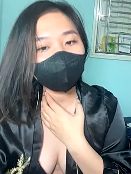 Sexy dancing girl online show from 29, 10, 2025