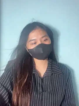 Sexy dancing girl online show from 3, 11, 2025