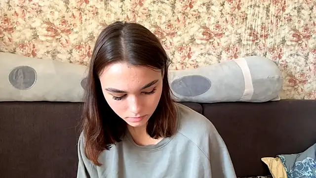 JaneFosterxx online show from 15, 10, 2025