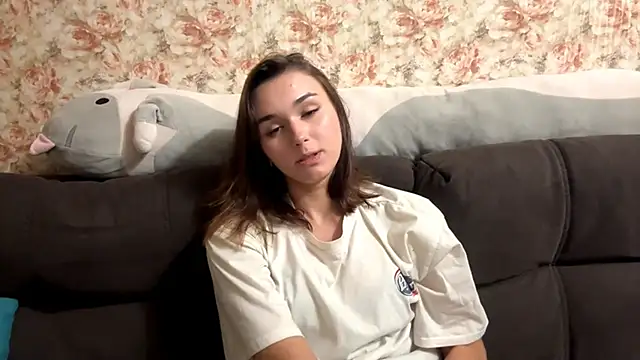 JaneFosterxx online show from 19, 10, 2025