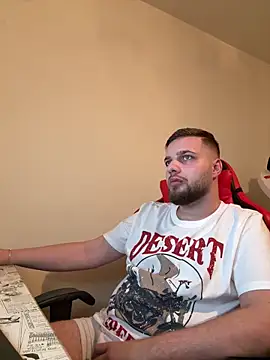 KingAdonisss online show from 7, 11, 2025