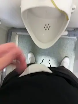 KingAdonisss online show from 1, 2, 2026