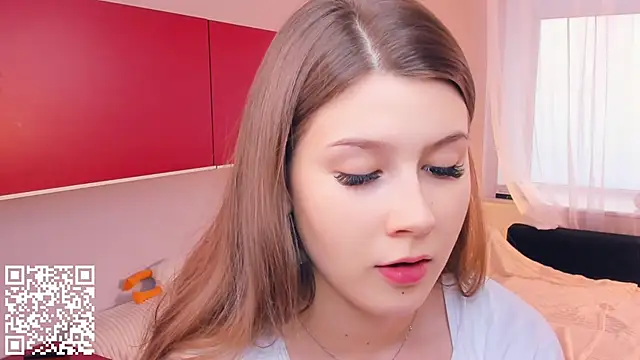 MondoNeko online show from 12, 11, 2025