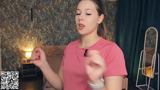 MondoNeko online show from 28, 11, 2025