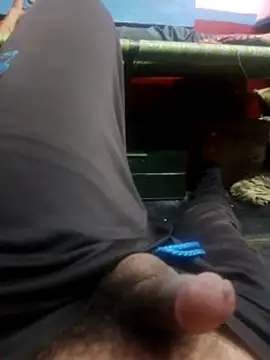 nagepalli online show from 7, 11, 2025