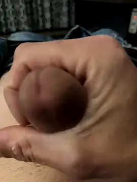 littleguybigdick1564 online show from 28, 11, 2025