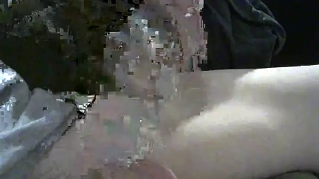 Farmall400 online show from 22, 12, 2025