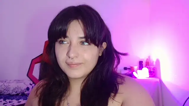 Jess Beauty18 online show from 30, 9, 2025