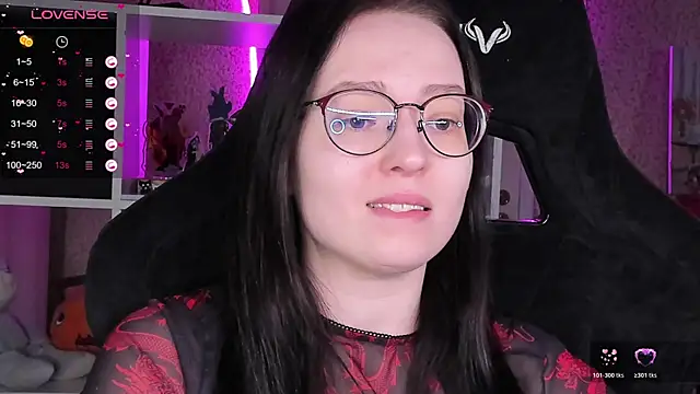 power robynn online show from 14, 3, 2026