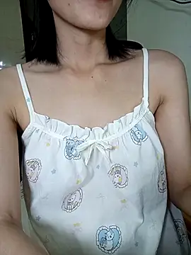 Snapshot of BiCute688 chatting on 24, 10, 2025 BiCute688 online show from 24, 10, 2025