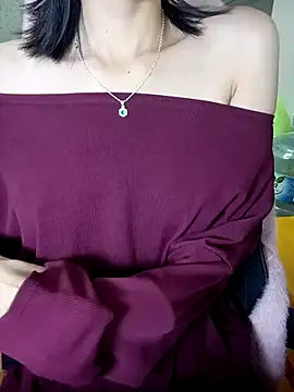 Snapshot of BiCute688 chatting on 22, 11, 2025 BiCute688 online show from 22, 11, 2025