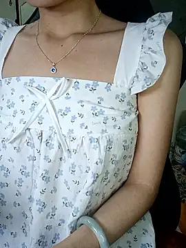 Snapshot of BiCute688 chatting on 13, 1, 2026 BiCute688 online show from 13, 1, 2026