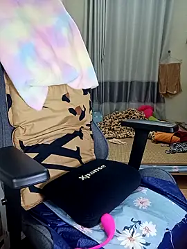 Snapshot of BiCute688 chatting on 7, 2, 2026 BiCute688 online show from 7, 2, 2026