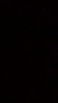 Mochalatte21 online show from 21, 11, 2025