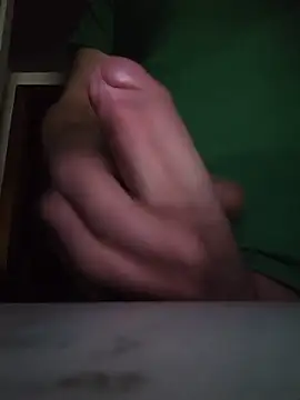 thonyx93 online show from 17, 4, 2026