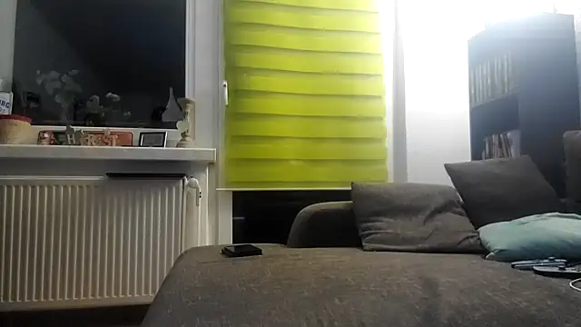 stivi2526 online show from 3, 10, 2025