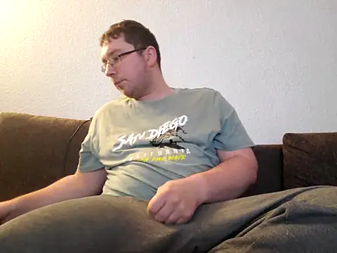 stivi2526 online show from 8, 11, 2025