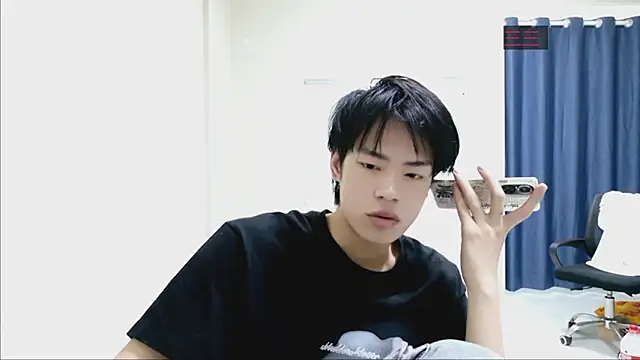 stripcha-798 online show from 5, 10, 2025