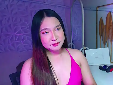 Horny Alexa online show from 12, 3, 2026