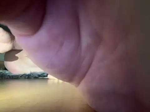 cuteboy19xxx online show from 4, 4, 2026