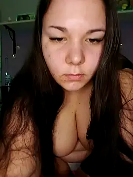 Snapshot of Flora66666 chatting on 19, 11, 2025 Flora66666 online show from 19, 11, 2025