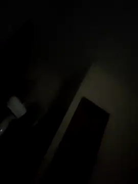 Snapshot of Hhhggghrrr3219 chatting on 28, 9, 2025 Hhhggghrrr3219 online show from 28, 9, 2025