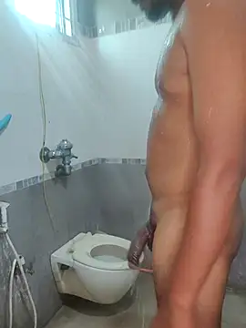 Hhhggghrrr3219 online show from 28, 3, 2026