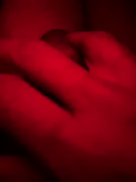 alwynu online show from 12, 3, 2026