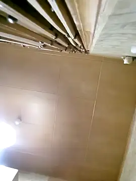 Apeesynka55211 online show from 7, 10, 2025