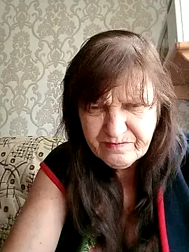 Apeesynka55211 online show from 10, 10, 2025