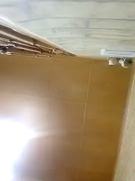 Apeesynka55211 online show from 14, 10, 2025