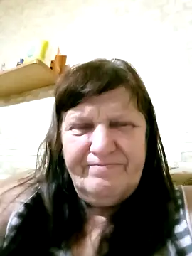 Apeesynka55211 online show from 18, 10, 2025