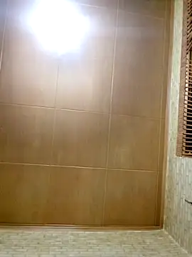 Apeesynka55211 online show from 30, 10, 2025