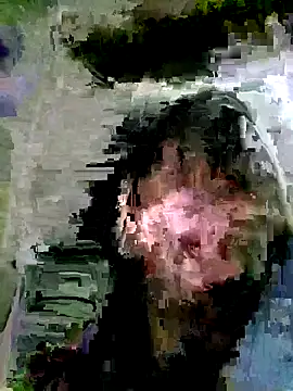 Apeesynka55211 online show from 2, 11, 2025