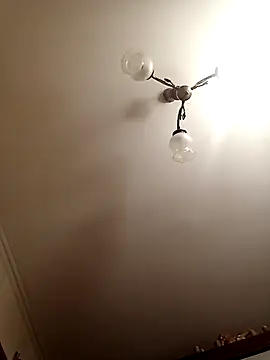 Apeesynka55211 online show from 7, 11, 2025