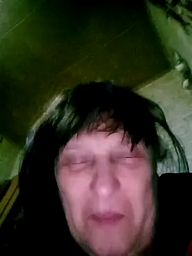 Apeesynka55211 online show from 24, 11, 2025