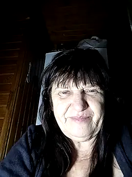 Apeesynka55211 online show from 1, 12, 2025