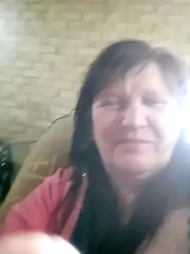 Apeesynka55211 online show from 11, 2, 2026